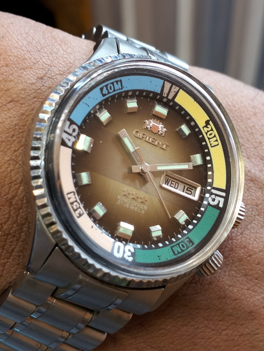 ビジャレアルCF 16TAKE オーセンティック ビジャレアルCF 16TAKE オーセンティック 楽天市場】wccf 16