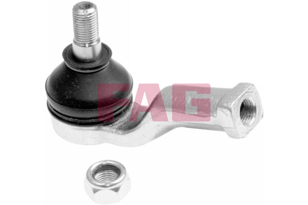 FAG 840 0616 10 Tie Rod End For Mazda-image