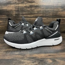 Grand Motion Knit Fashion SNEAKERS Men 