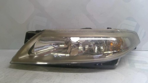 PHARE / OPTIQUE AVANT GAUCHE Renault Laguna II (BG) 2004