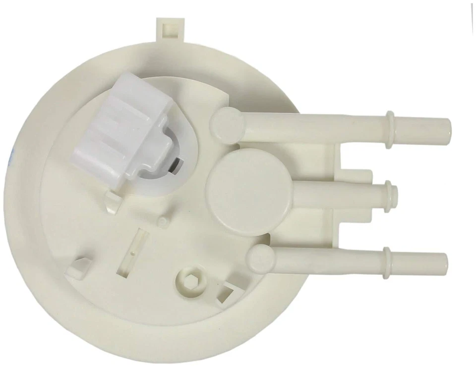 Módulo de bomba de combustible Carter P74927M para Chevrolet GMC Express 1500 98-00 Foto 3 de 3