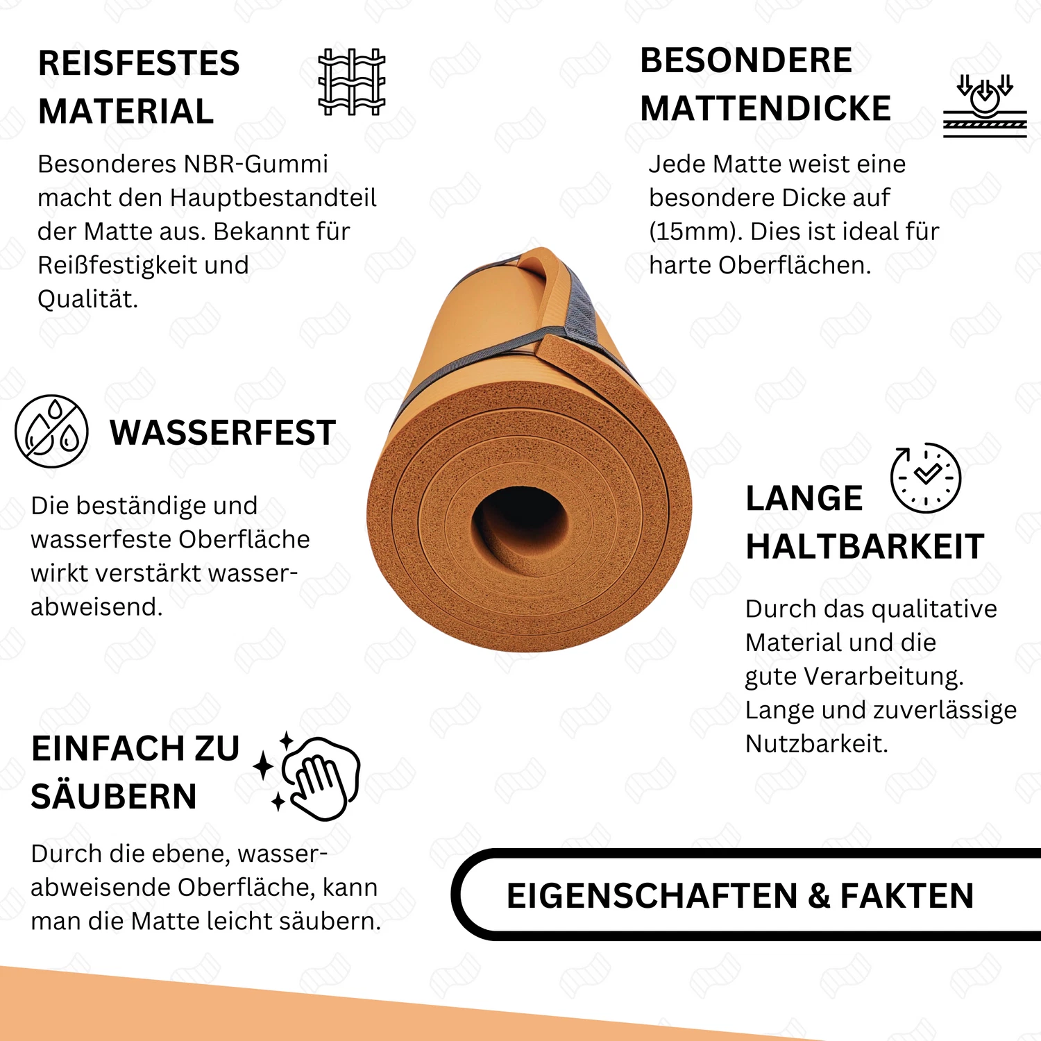 Bild 3 von 50