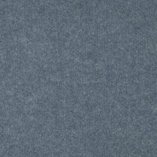 Light Blue Budget Cord Carpet, Cheap Thin Temporary Flooring, Exhibition, Event
