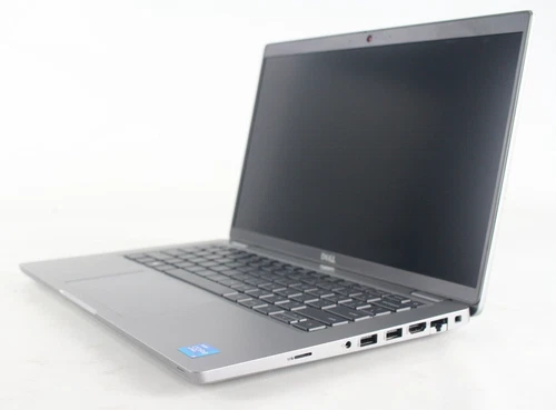 Dell Latitude 5420 14" Laptop i5 11th Gen 256GB SSD 8GB RAM Win 11 Pro (AVA) C