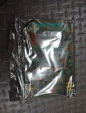 Miller Electric - 083118 -  CIRCUIT CARD ASSY,CONTROL - SEALED In Factory Box