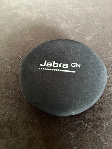 Jabra Speak Konferenzlautsprecher - Photo 2/2