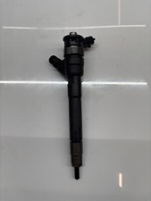 Injecteur Renault R9