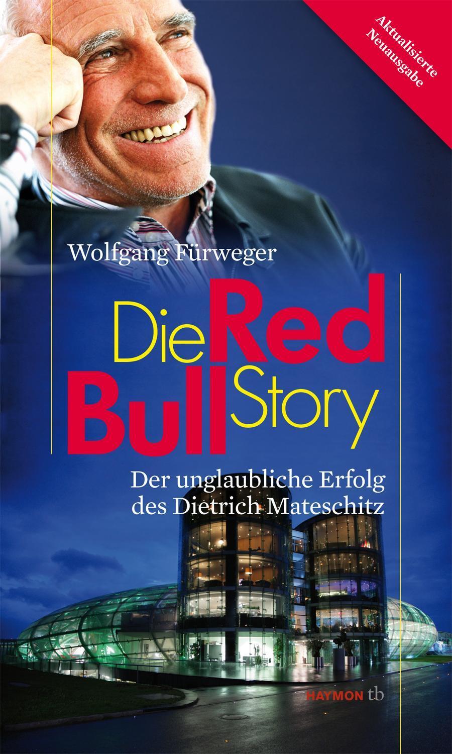 Thumbnail - Die Red-bull-story