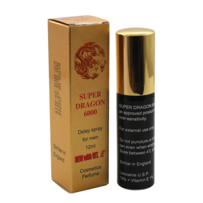 12ML Male Enlarger Cream Massage Oil Improve Sex Long Last Enhancement Delaying〃