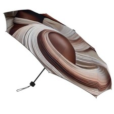 UV Protection Umbrella