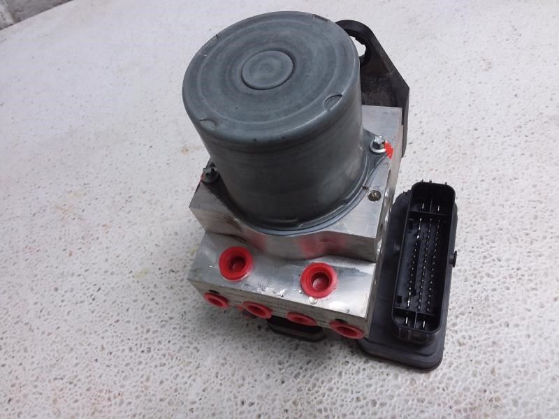 2019 AUDI Q8 Anti-Lock Brake Pump Assembly OEM ID 4M6907379N | eBay