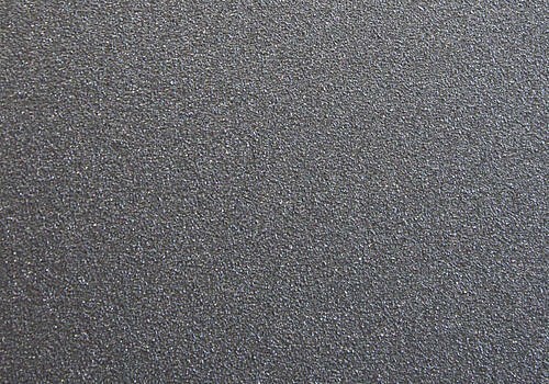 Lamiera Per Grondaie - ARALTEC - In Alluminio / Colorata / Blu