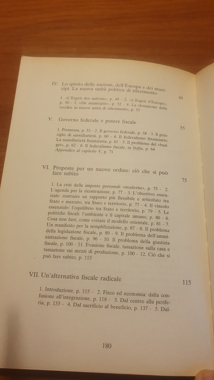 Foto 12 di 13