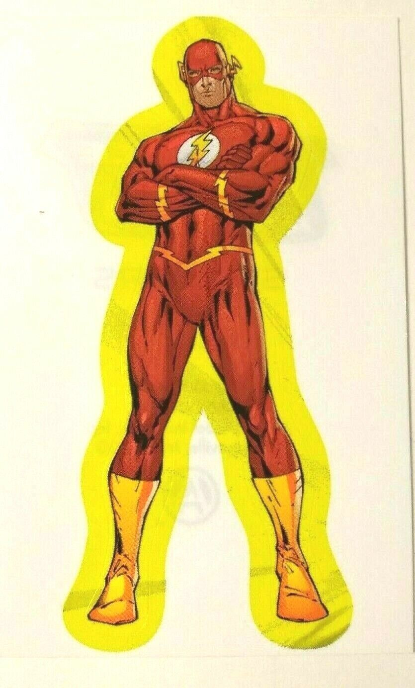 Picture 1 of 2