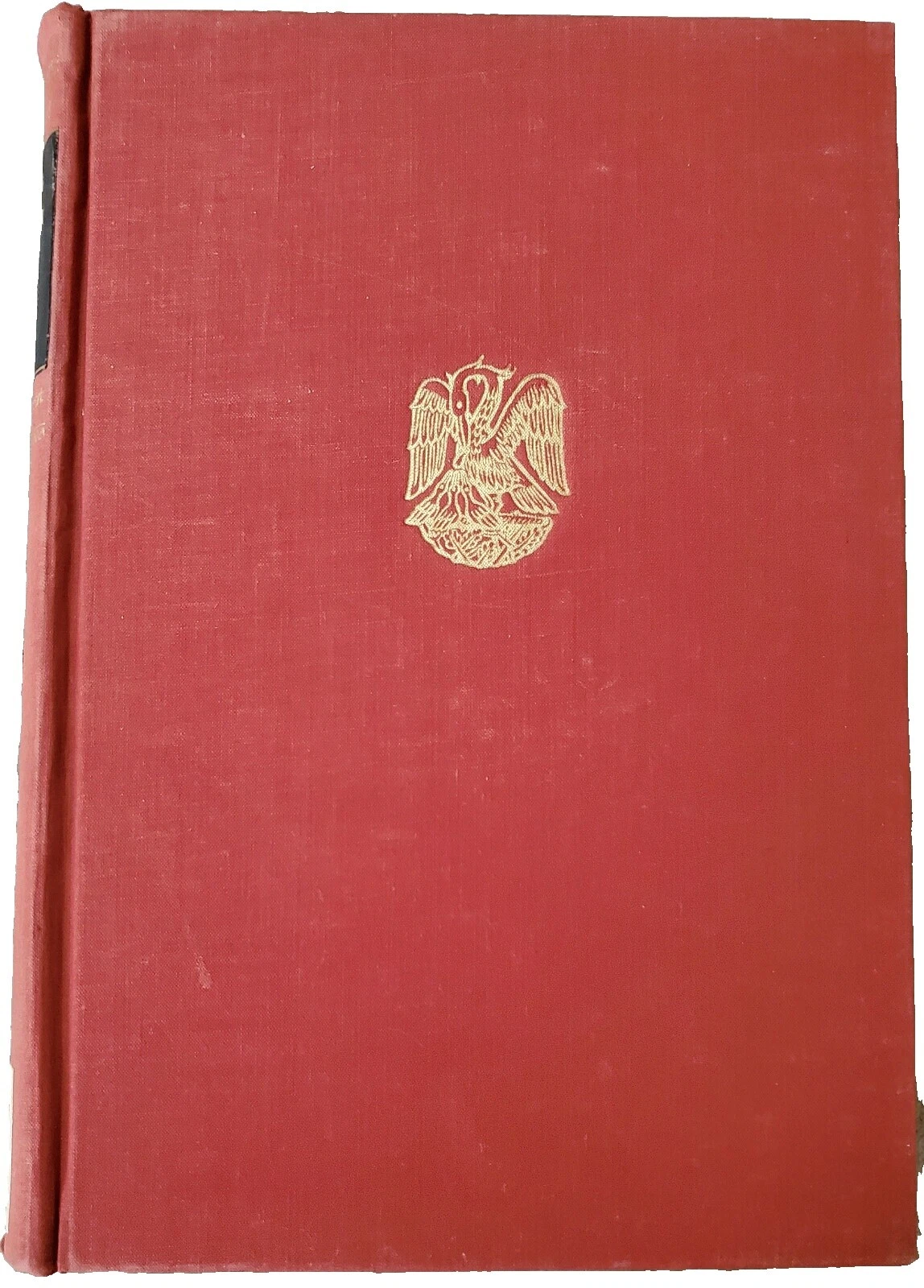 Penguin Arte y fotografía Tapa dura Libros antiguos y de colección