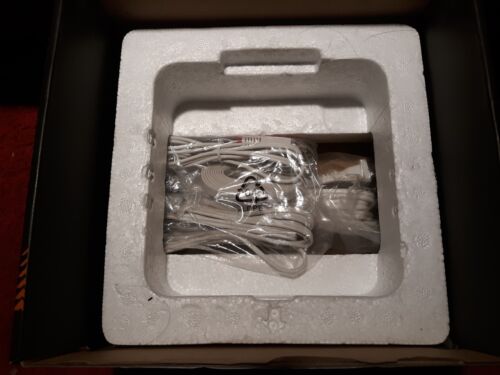 SONOS Connect "CTNZPUS1" Wireless Streaming Music Stereo. All New. - Picture 4 of 5