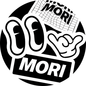 Mori Collectibles HI | eBay Stores