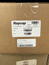 RAYCAP 3315-ALM-RS485
