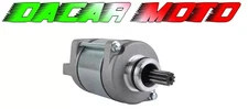 Starter Motor KTM 250 XC-F 2013 2014 2015