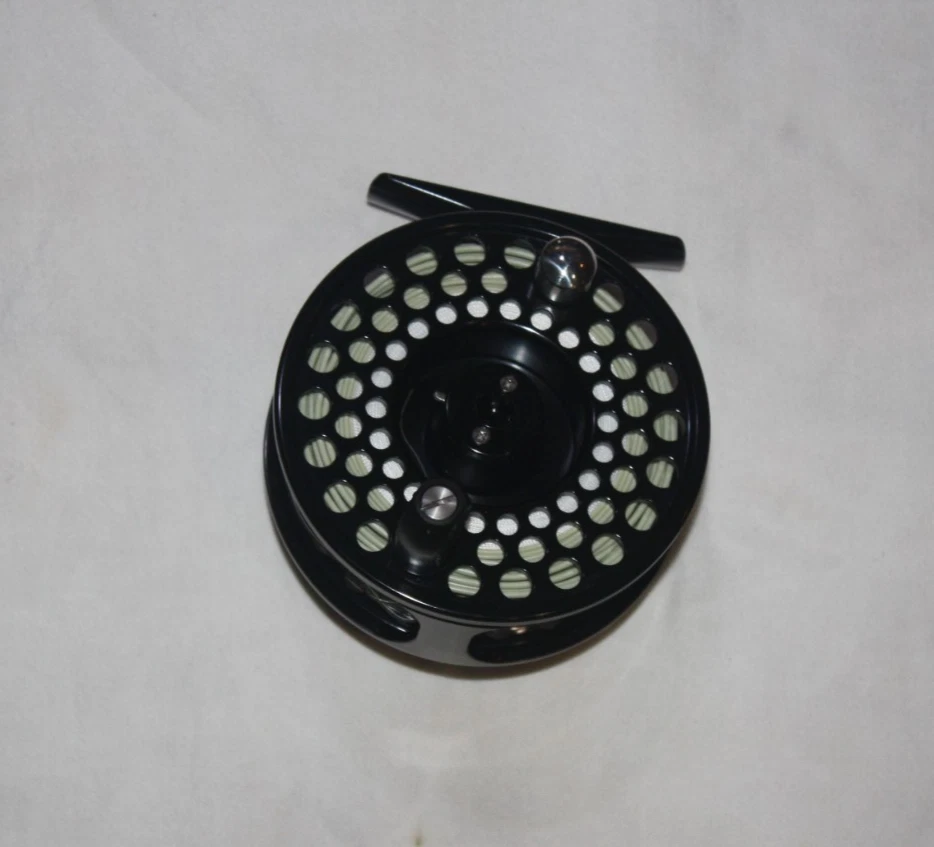 Orvis Battenkill Spool for sale | eBay