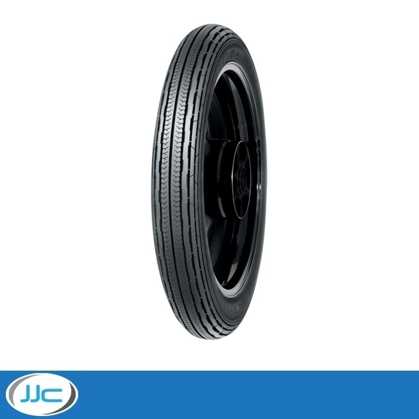 TYRE MITAS 3.25-18 59P H-04 - Image 5