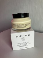 BOBBI BROWN VITAMIN ENRICHED FACE BASE 100ML BOXED FREE P&P IDEAL XMAS GIFT!