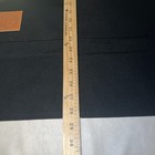 Picture 5 of 7