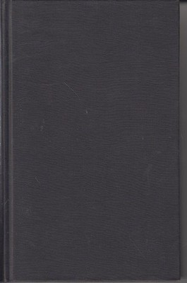 Leben im Universum?. und Patrick Moore. [Aus dem Engl. von Friedrich W. Gutbrod]