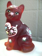  on The Hot Collector