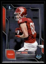 2025 Bowman Chrome University NCAA Football Cards Pick From List 101-200