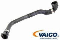 Vaico V20-1680 KüHlerschlauch Schlauch KüHlwasser FüR Bmw