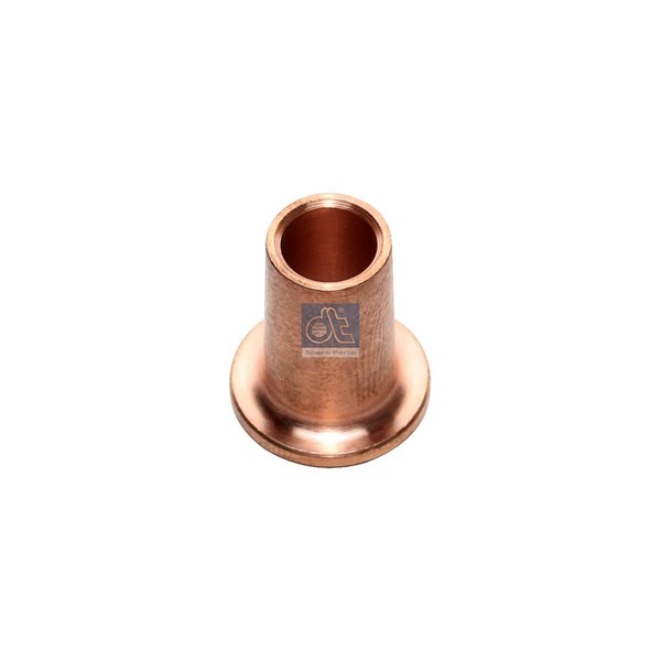 Dichtring DüSenhalter DT Spare Parts 4.20546 FüR Atego Actros MP2 MP3 Mercedes-image