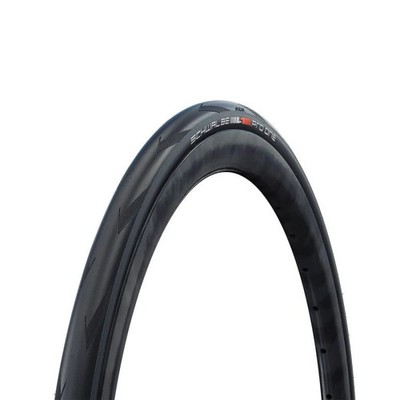 Schwalbe Pro One   faltbar   Addix Race   Super Race   V-Guard  