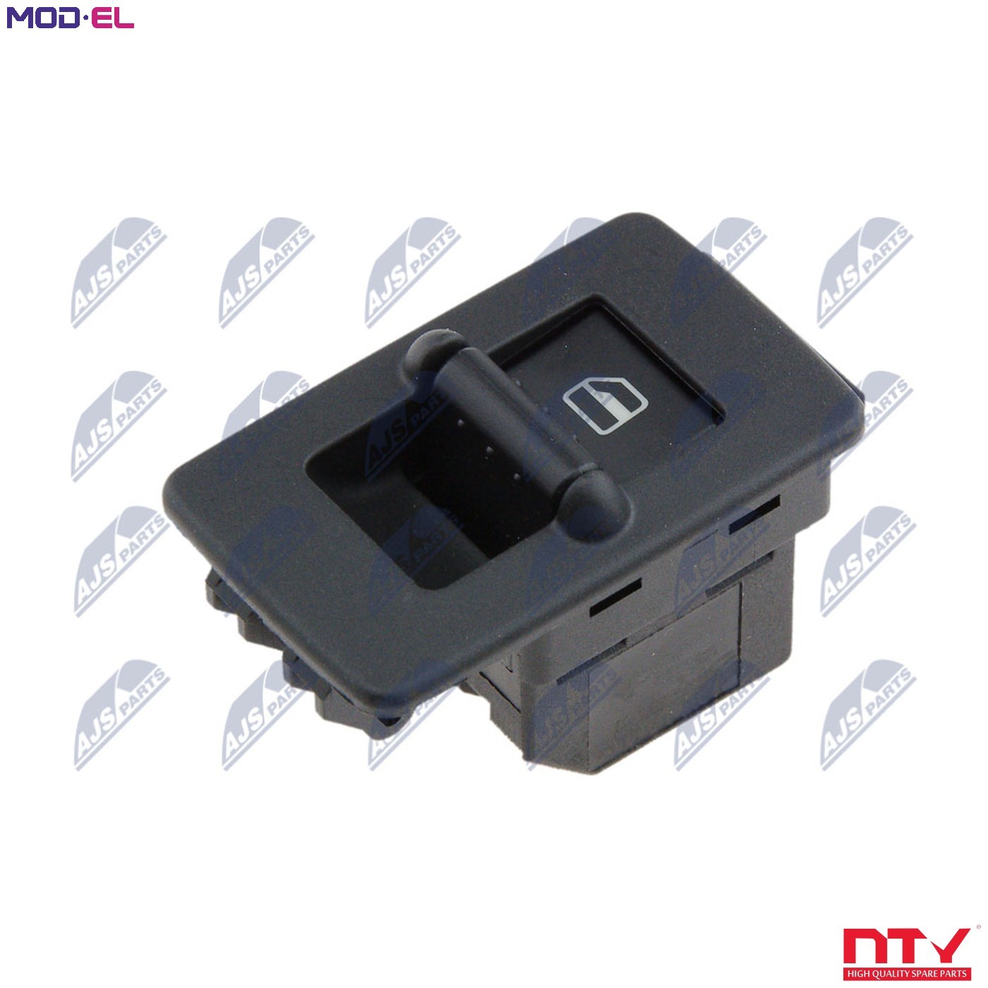 N.T.Y. EWS-VW-066.NTY Switch, window regulator for VW - Image 15