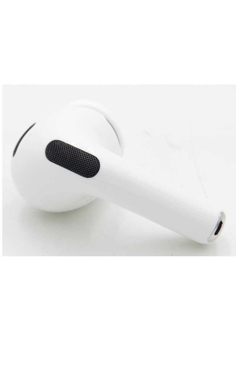 Apple AirPods Pro 3 (3rd Gen) Replacement - Right Side only A3063