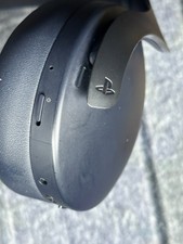 PS4/PS5 Pulse 3D Wireless Headset