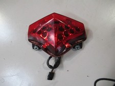 Feu arrière (Kawasaki - Er6 N 650 2012 - 2016) - photo 1