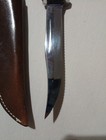 Picture 4 of 24
