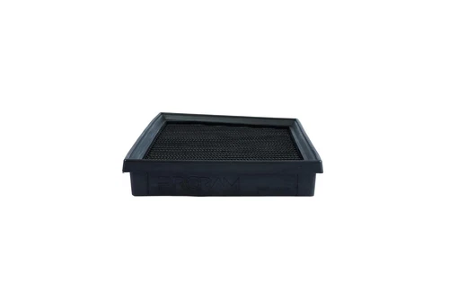 Ramair Performance Replacement Panel Air Filter For Ford Fiesta 1.0 1.5 ST MK8 - Picture 5 of 7