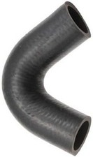 Dayco 70562 Upper Radiator Hose