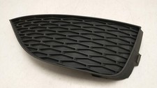 GRILLE SEAT IBIZA 5 Door Hatchback 6J0853665 08-17