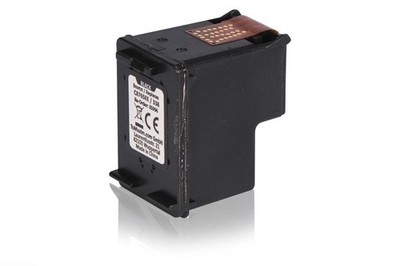 Druckerpatronen kompatibel für HP PSC 1510 S