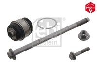 Febi Bilstein Querlenkerlager Prokit 34698 FüR BMW E65 E66 E61 E60 E64 E67 E63