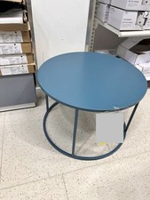Marks And spencer Coffee Table