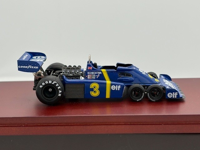 Picture 7 of 10