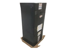 TRANE TAM8A0C42V31CB 3.5 TON AC/HP MULTI-POSITION FAN COIL 15 SEER 208-230/60/1