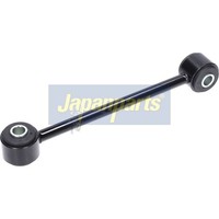 Japanparts Stange/Strebe, Stabilisator SI-906 FüR Jeep