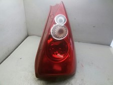 Mazda 5 CR Rückleuchte Schlussleuchte rechts BJ2006