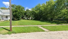 DISCOUNTED LAND: 912 & 916 5TH ST ROCKFORD | Multifamily Adjacent Buildable Lots