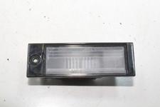 HYUNDAI TUCSON TL, TLE Kennzeichenbeleuchtung 92501-D3000 1.60 Petrol 32781724